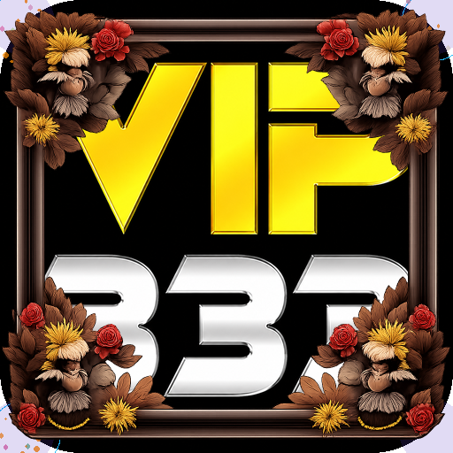 vip333 — galeri pratinjau - APK Resmi