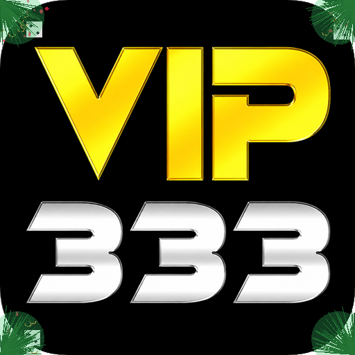 vip333 — galeri pratinjau Resmi APK